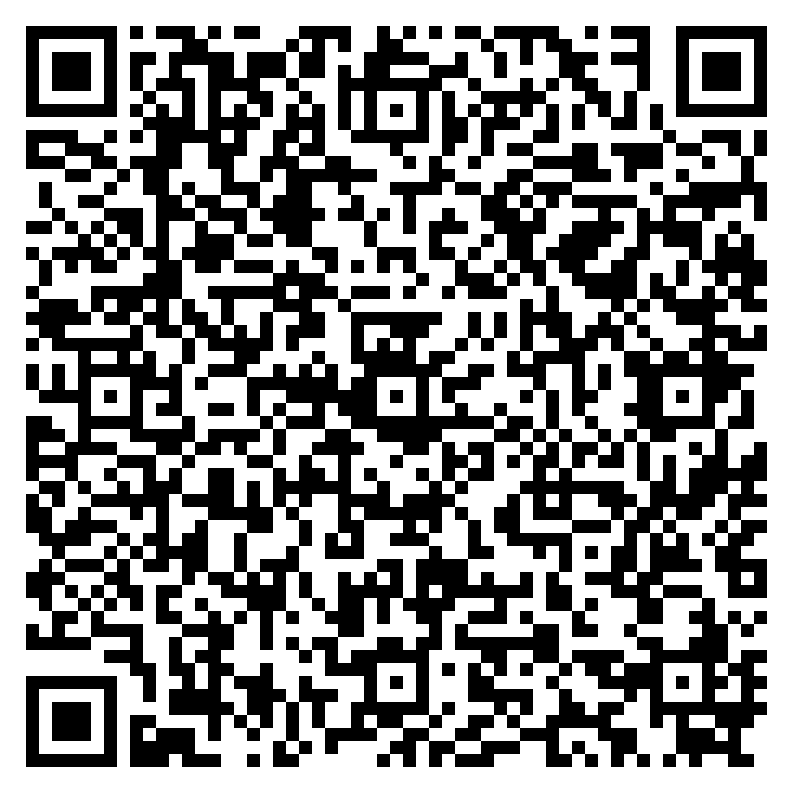 kod QR z danymi kontaktowymi 51956191700000