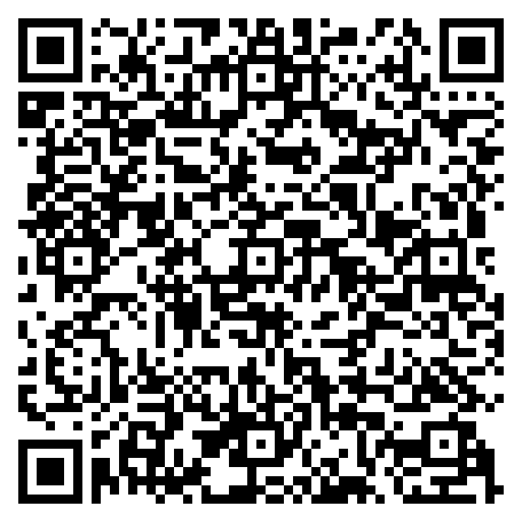kod QR z danymi kontaktowymi 38474999600000