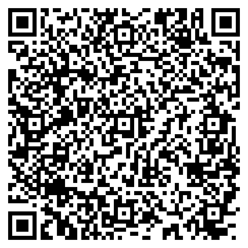 kod QR z danymi kontaktowymi 81256102300000