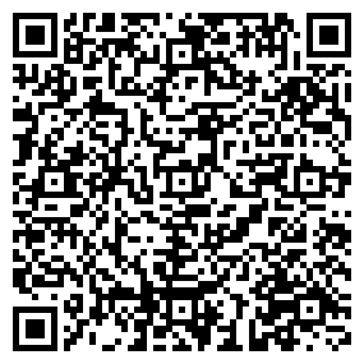 INDYWIDUALNA SPECJALISTYCZNA PRAKTYKA LEKARSKA LEK.ALICJA ALICJA TRELIŃSKA-ZALEWSKA kod QR z danymi kontaktowymi kod QR z danymi kontaktowymi 81201771000000