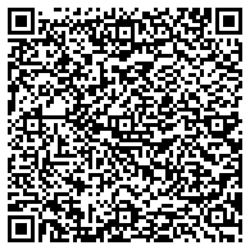 Indywidualna Specjalistyczna Praktyka Lekarska lek. Alicja Rudzińska - Olszak specjalista chorób dziecięcych kod QR z danymi kontaktowymi kod QR z danymi kontaktowymi 17021849000000