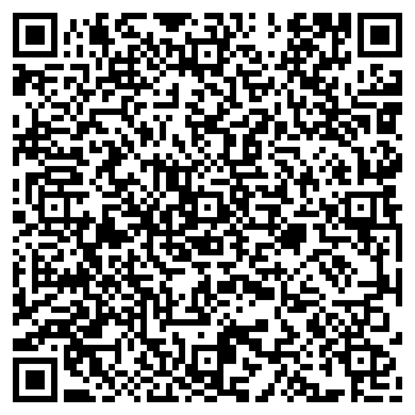 kod QR z danymi kontaktowymi 24336099000000