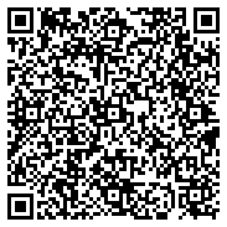 kod QR z danymi kontaktowymi 24170772100000