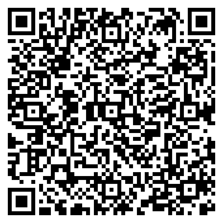 INDYWIDUALNA SPECJALISTYCZNA PRAKTYKA LEKARSKA LEK. ANDRZEJ PERCHEL kod QR z danymi kontaktowymi kod QR z danymi kontaktowymi 77056882700000