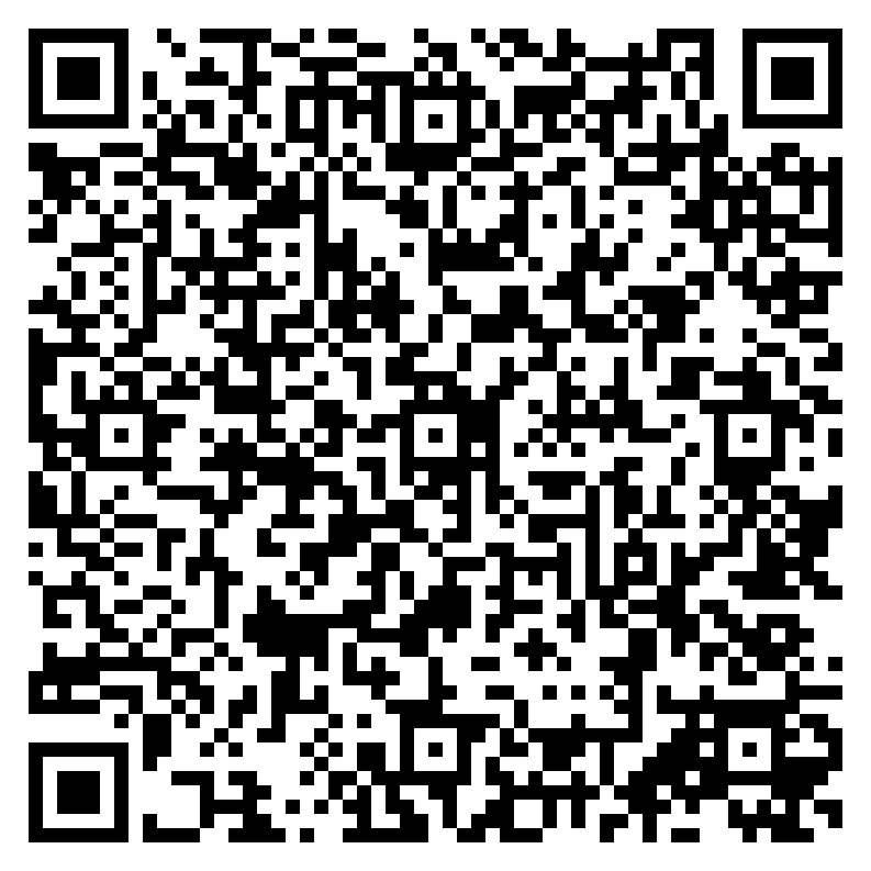 kod QR z danymi kontaktowymi 24171441900000