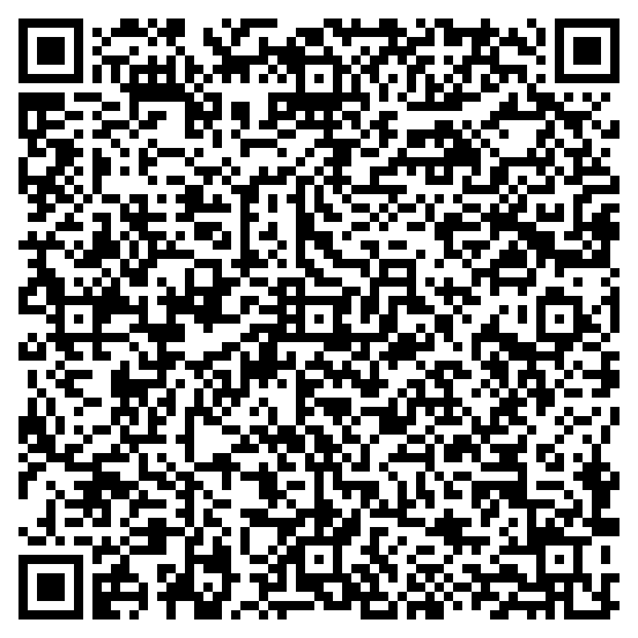 kod QR z danymi kontaktowymi 81185838200000