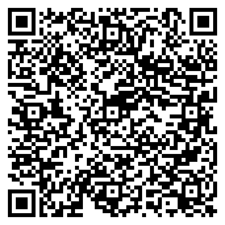 kod QR z danymi kontaktowymi 81263679000000