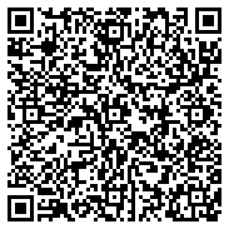 kod QR z danymi kontaktowymi 22196191000000