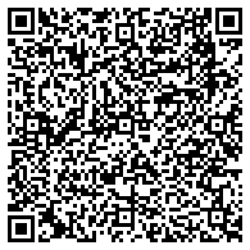 kod QR z danymi kontaktowymi 24352711800000