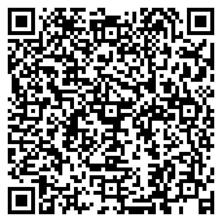kod QR z danymi kontaktowymi 24009593100000