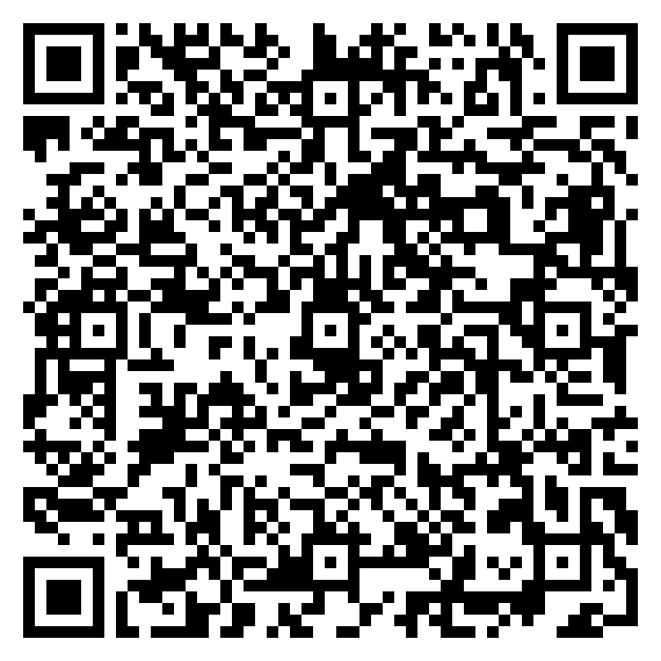 kod QR z danymi kontaktowymi 29037945700000