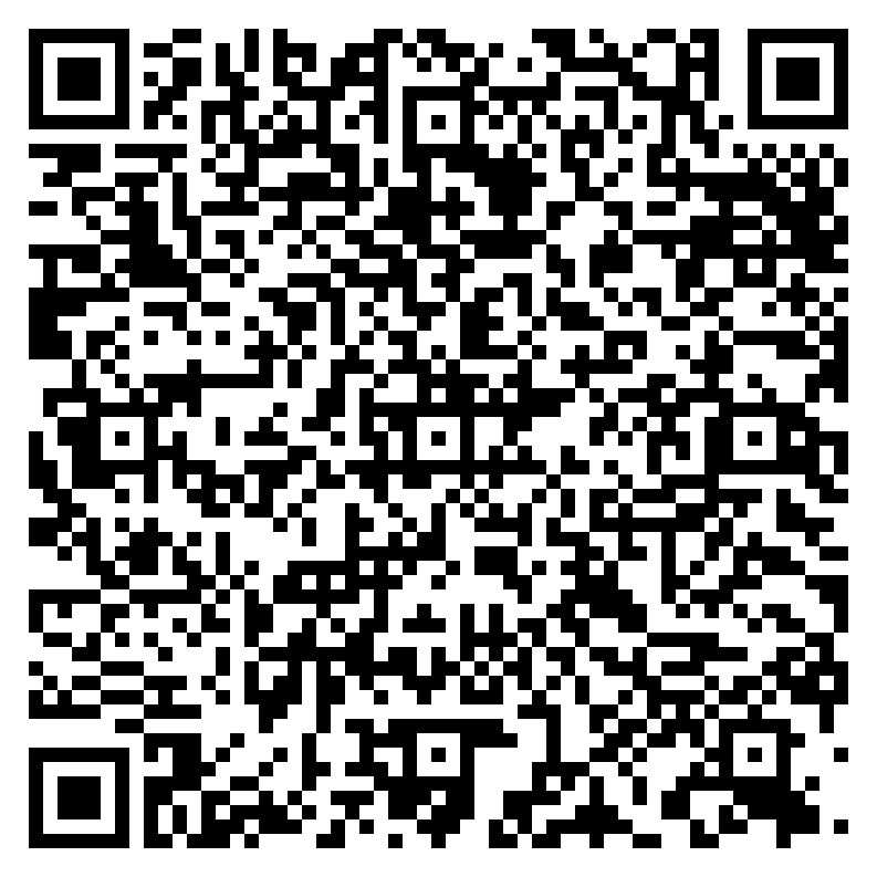 kod QR z danymi kontaktowymi 81200722600000