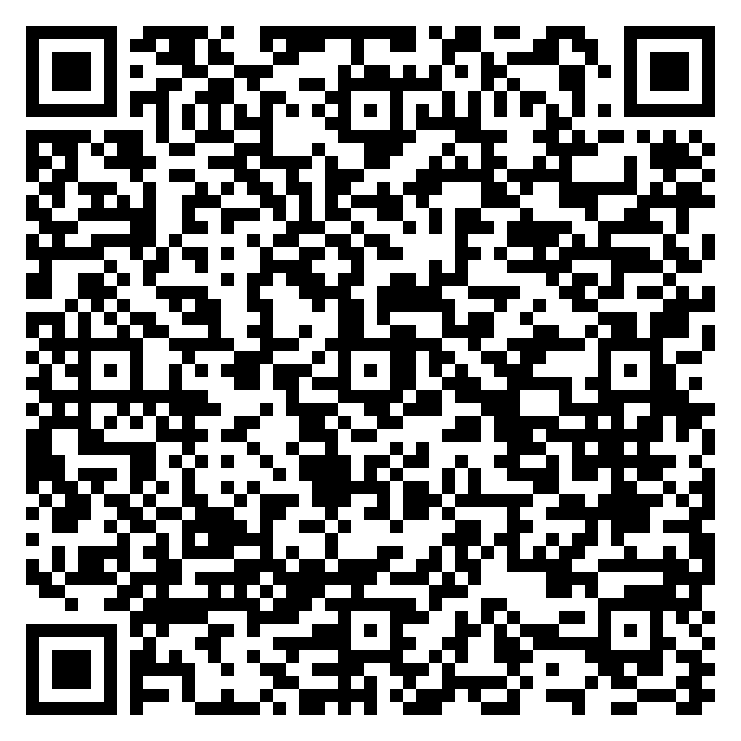 kod QR z danymi kontaktowymi 27691023100000