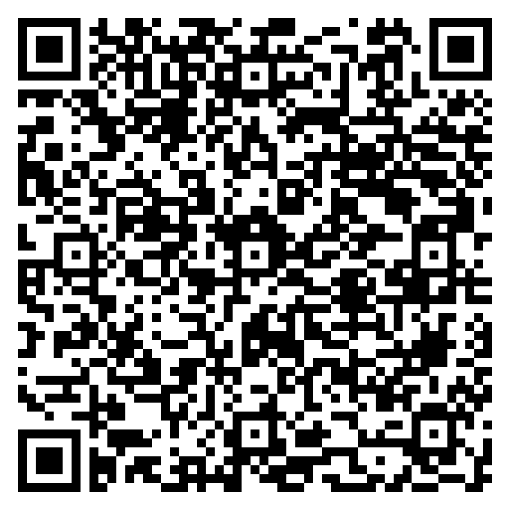 kod QR z danymi kontaktowymi 29266265400000