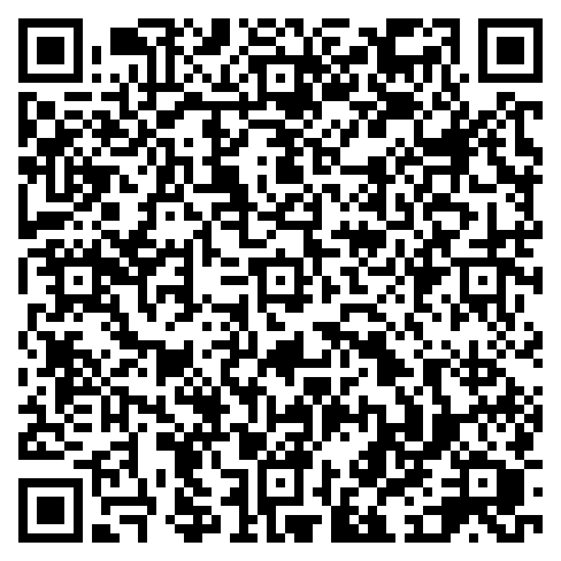 kod QR z danymi kontaktowymi 24054613800000