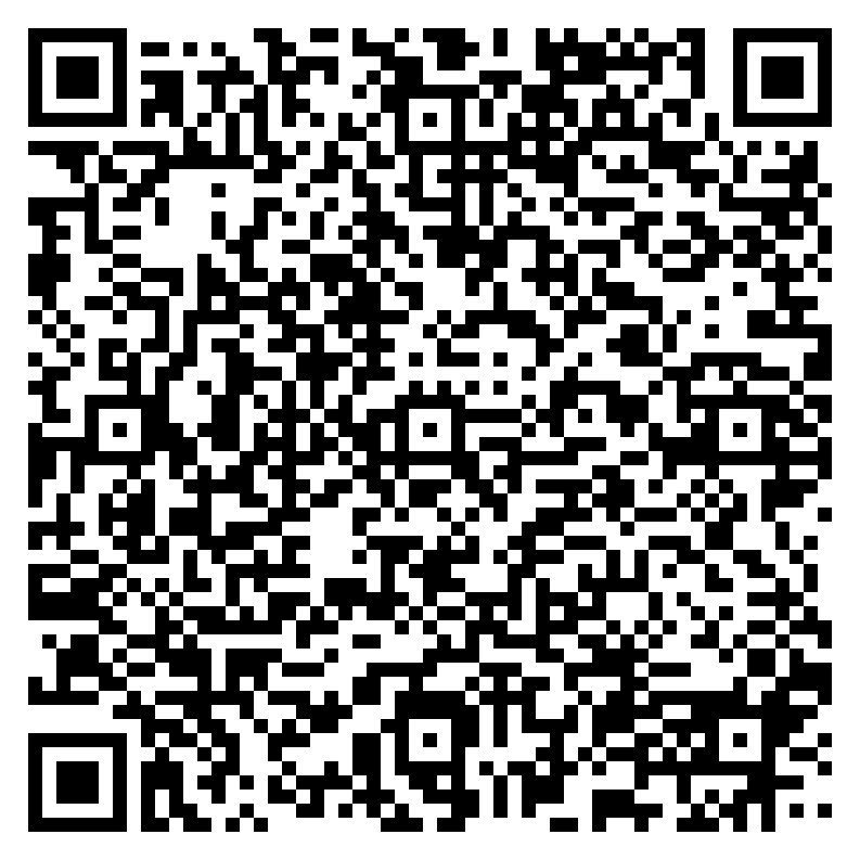 kod QR z danymi kontaktowymi 17011503300000