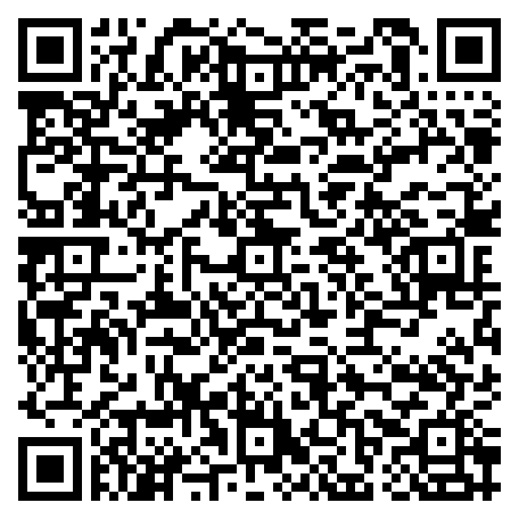 kod QR z danymi kontaktowymi 17012736100000