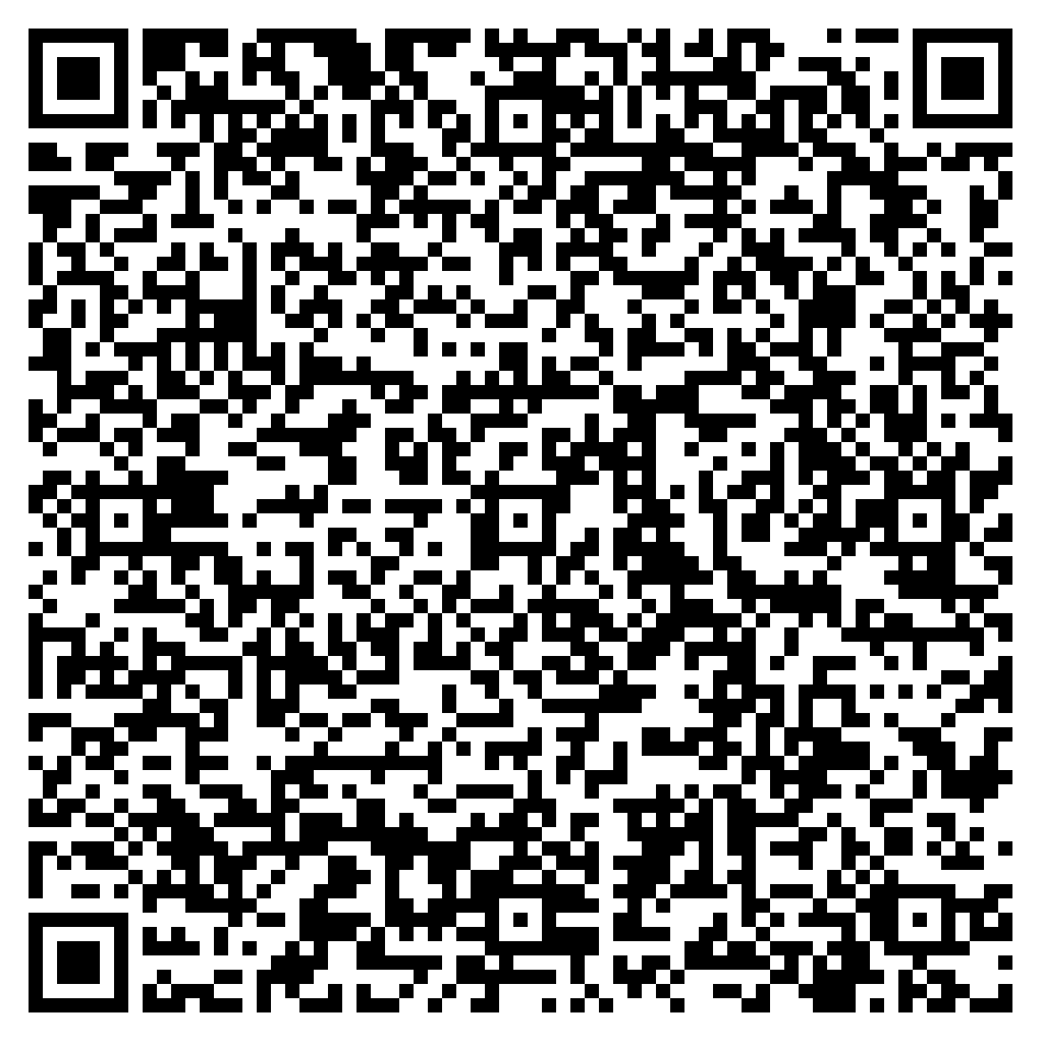 kod QR z danymi kontaktowymi 81056236600000