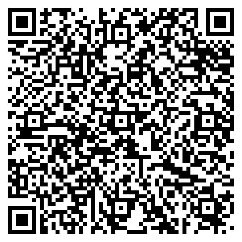 kod QR z danymi kontaktowymi 81243135500000