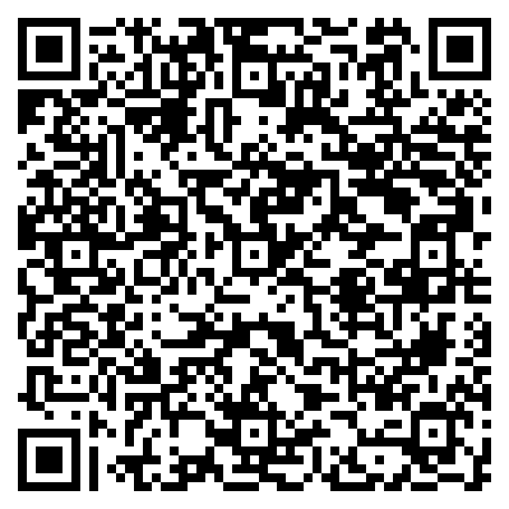 kod QR z danymi kontaktowymi 49283660000000