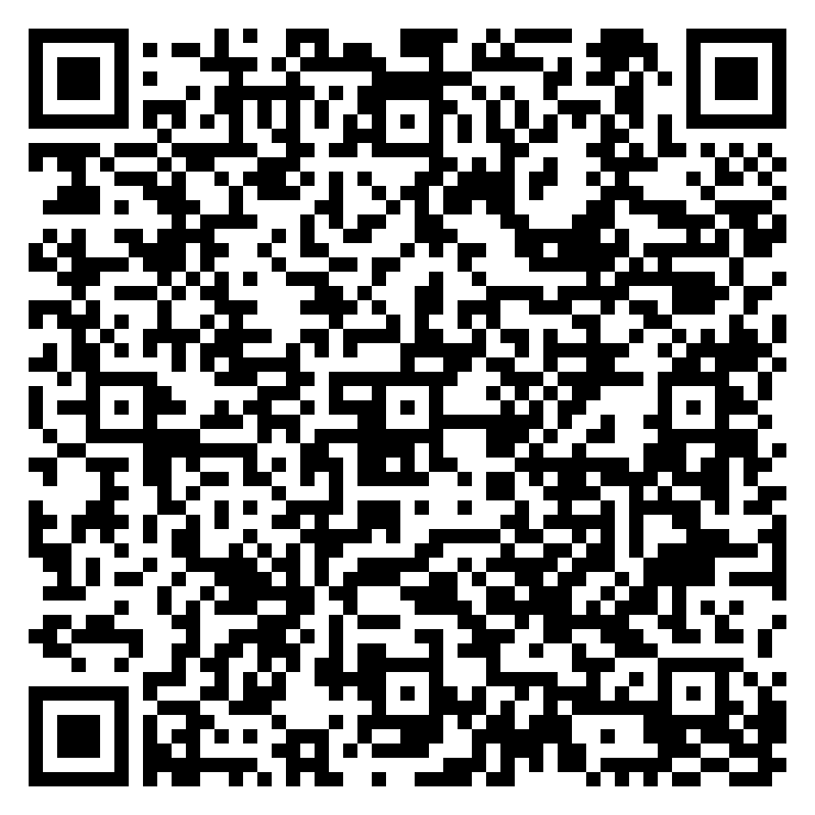 kod QR z danymi kontaktowymi 36656701600000