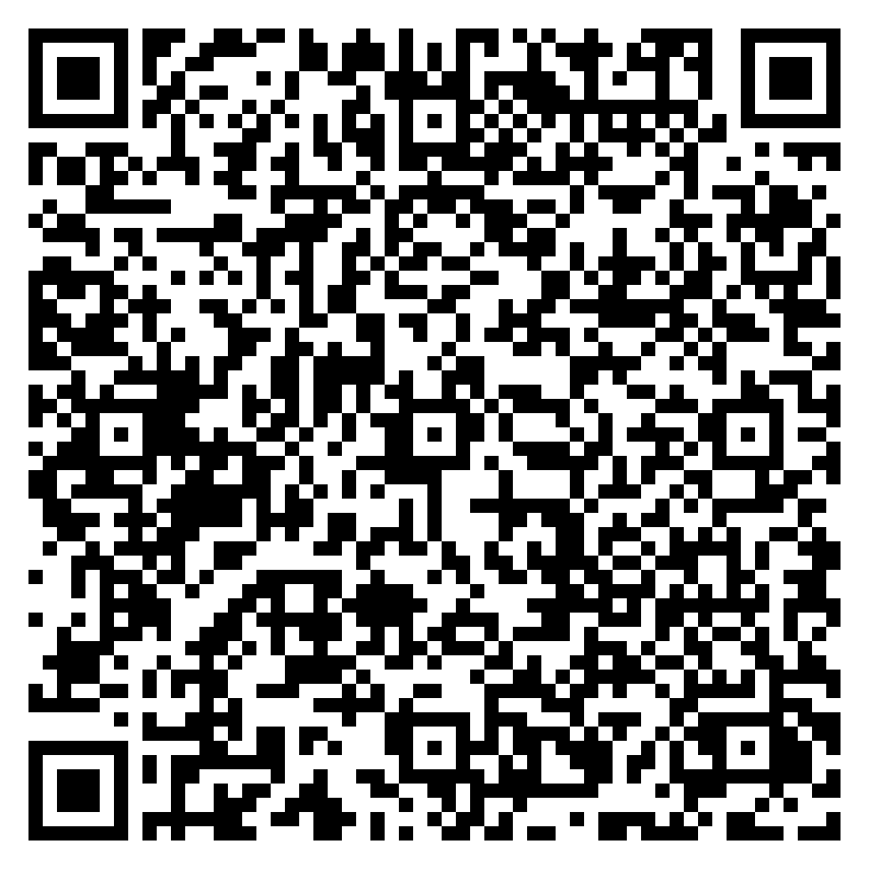 kod QR z danymi kontaktowymi 36176858900000