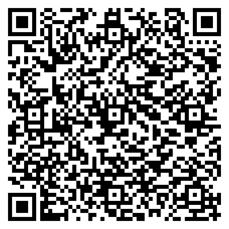kod QR z danymi kontaktowymi 27831715800000