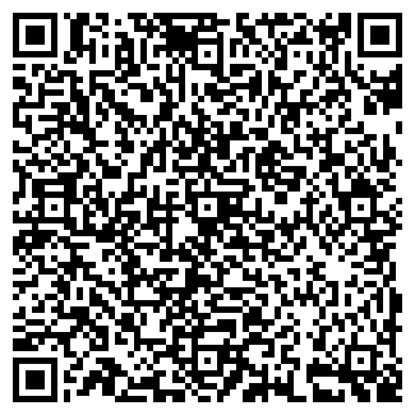 kod QR z danymi kontaktowymi 24345817900000