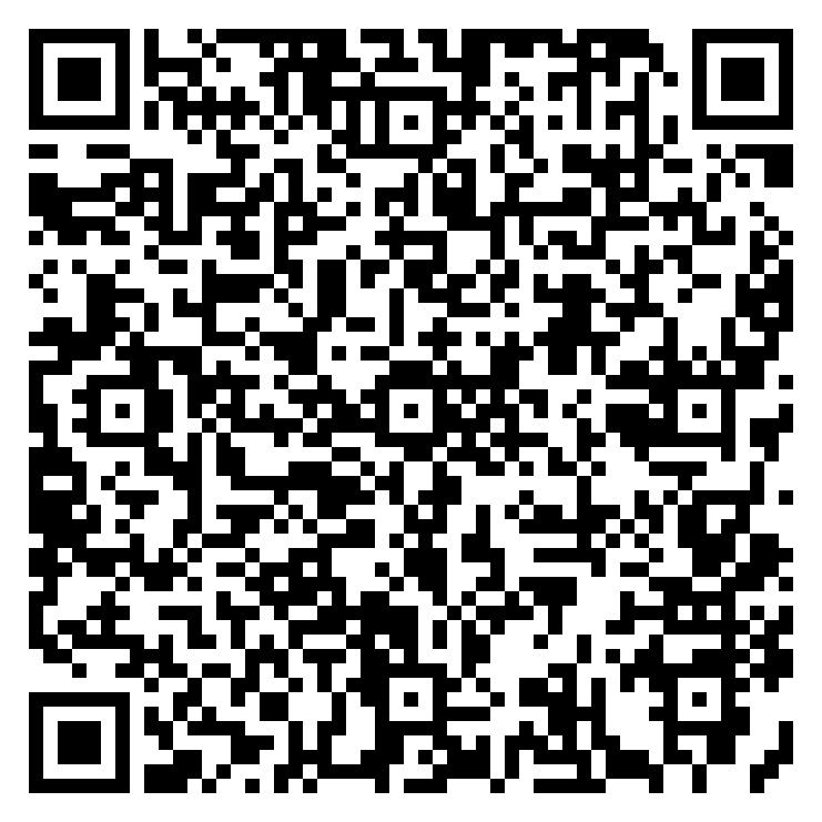 kod QR z danymi kontaktowymi 81236571800000