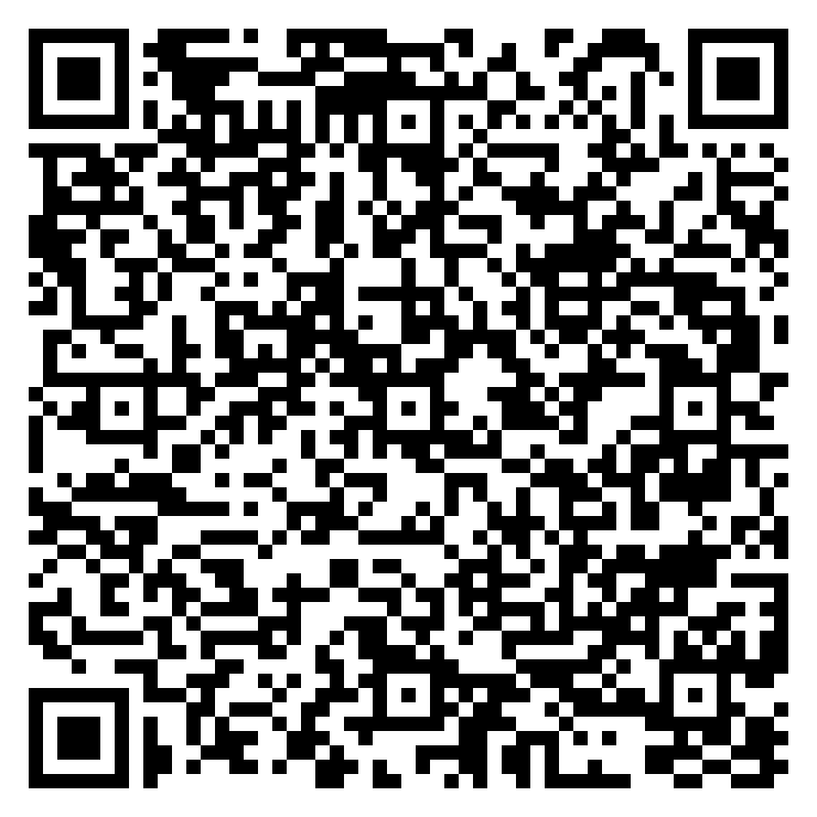 kod QR z danymi kontaktowymi 79003757000000