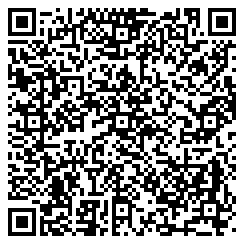 kod QR z danymi kontaktowymi 11003680800000
