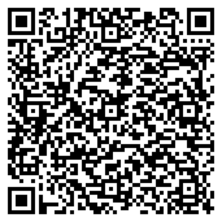 kod QR z danymi kontaktowymi 24346626200000