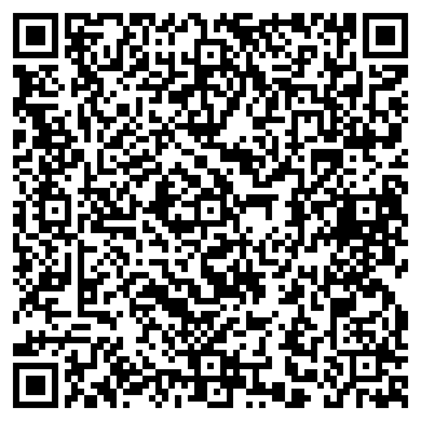 kod QR z danymi kontaktowymi 81119295400000