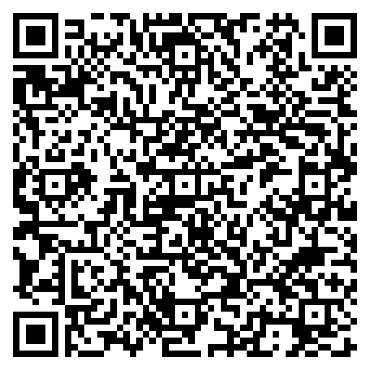 kod QR z danymi kontaktowymi 33049096800000