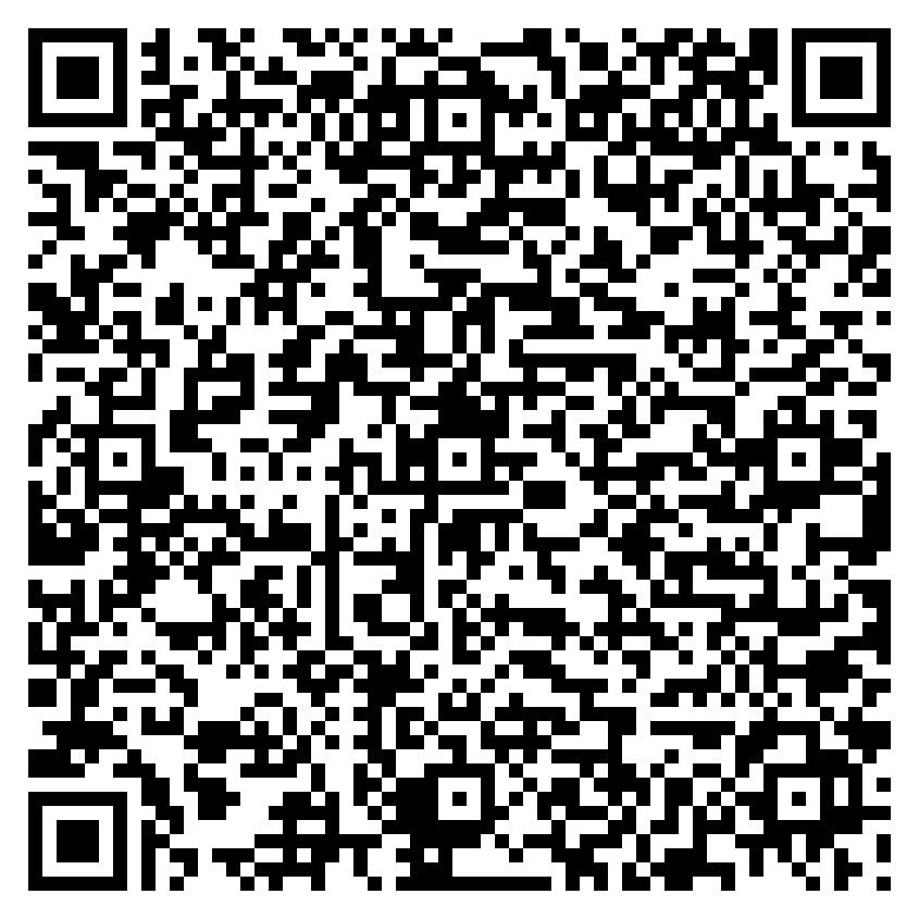 kod QR z danymi kontaktowymi 36029891100000