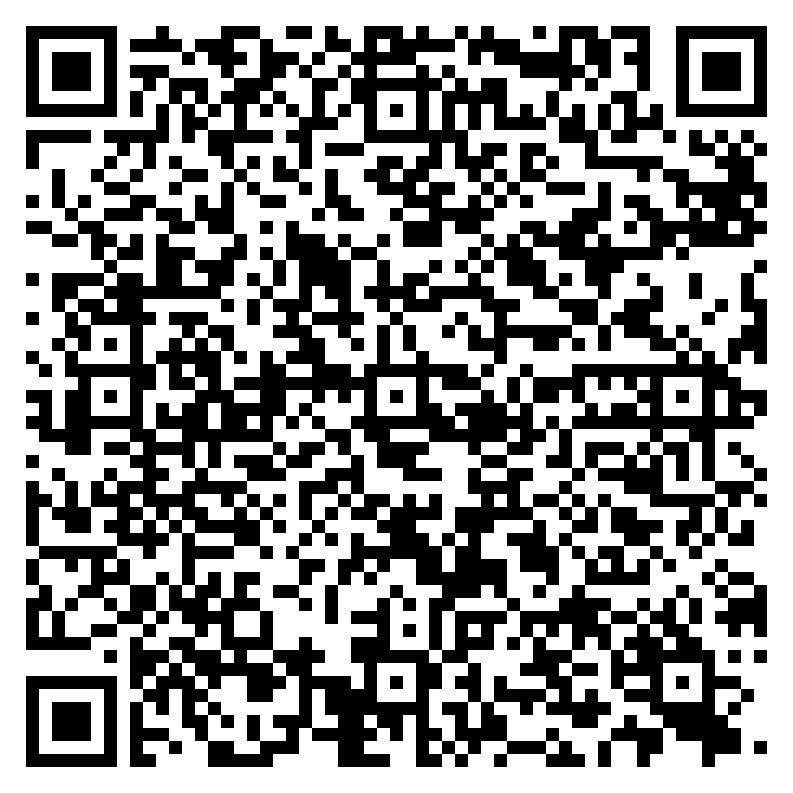 kod QR z danymi kontaktowymi 30252963000000