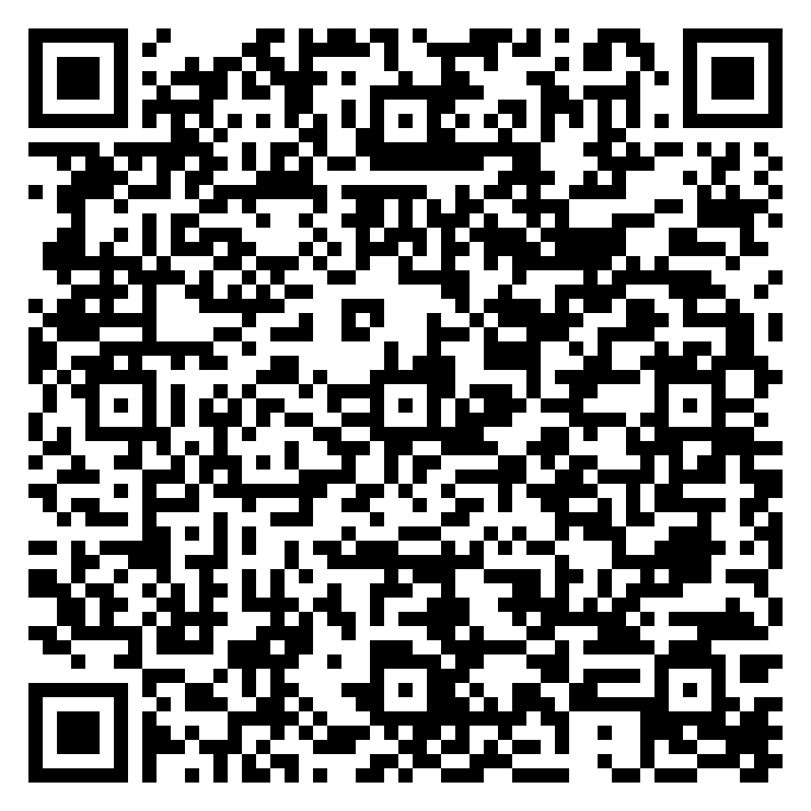 kod QR z danymi kontaktowymi 19187718900000