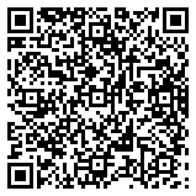 kod QR z danymi kontaktowymi 19187370200000
