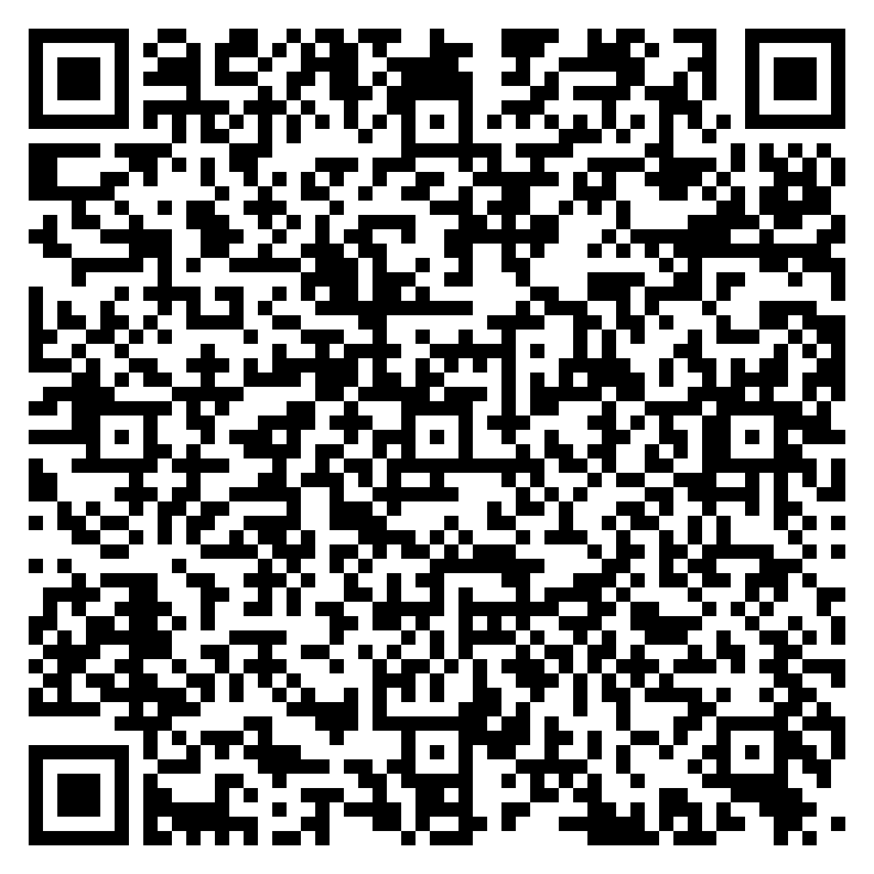 kod QR z danymi kontaktowymi 19113434700000