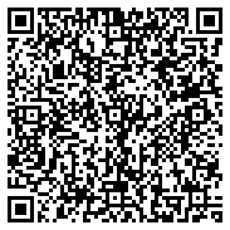 kod QR z danymi kontaktowymi 22053115800000