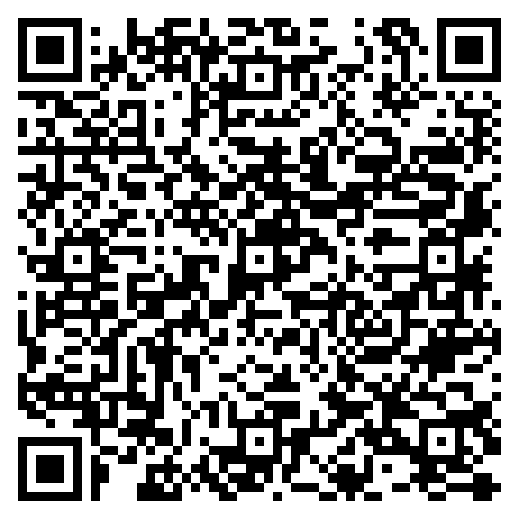 kod QR z danymi kontaktowymi 43270174500000