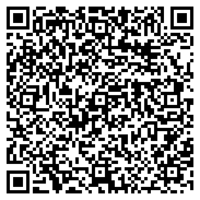 kod QR z danymi kontaktowymi 22217826900000