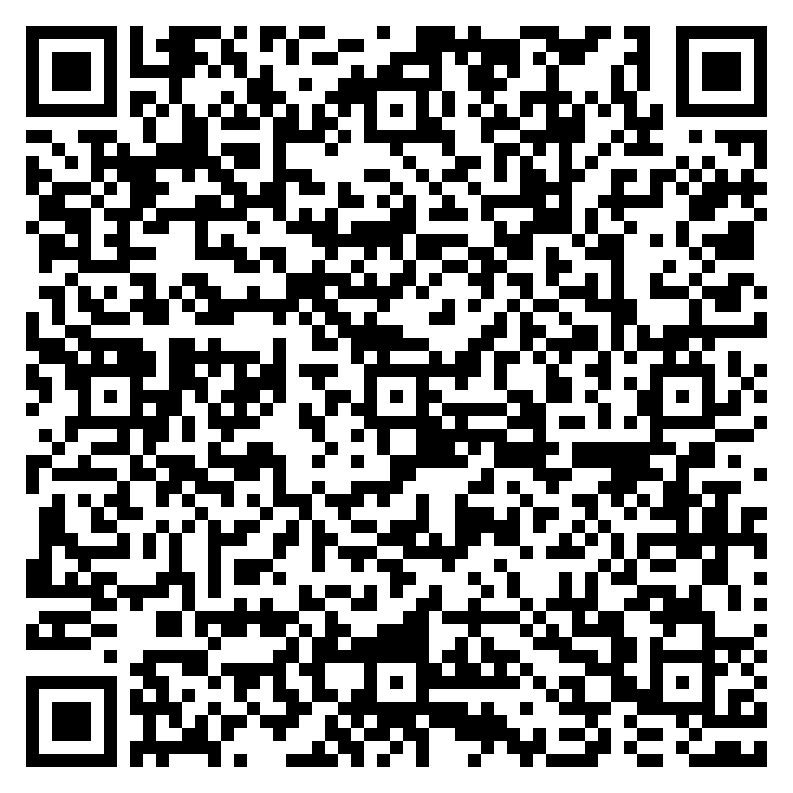 kod QR z danymi kontaktowymi 81078670000000