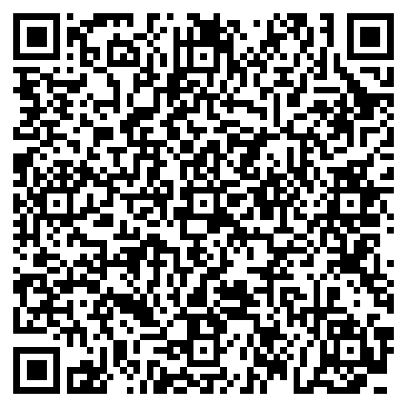 kod QR z danymi kontaktowymi 43096173200000