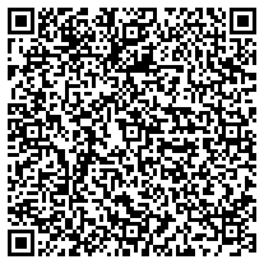 kod QR z danymi kontaktowymi 22112046300000