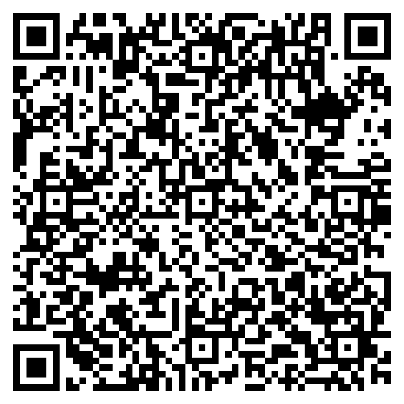 kod QR z danymi kontaktowymi 32024940100000
