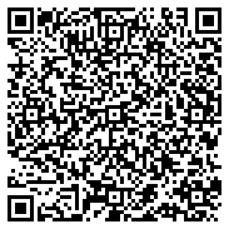 kod QR z danymi kontaktowymi 22196863800000