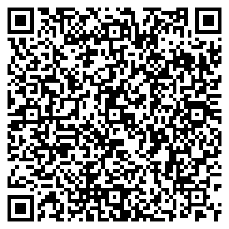 INDYWIDUALNA SPECJALISTYCZNA PRAKTYKA LEKARSKA LEK.DENT. REMIGIA MAJKOWSKA-FRONTCZAK kod QR z danymi kontaktowymi kod QR z danymi kontaktowymi 73030774000000