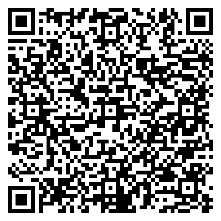 kod QR z danymi kontaktowymi 23053190800000