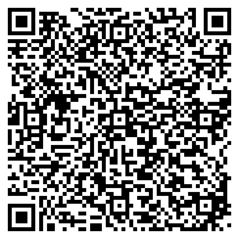 kod QR z danymi kontaktowymi 39040951100000